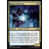 House Guildmage (Guilds of Ravnica)