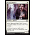 Hunted Witness (Guilds of Ravnica)