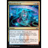 Hypothesizzle (Guilds of Ravnica)