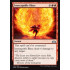Inescapable Blaze (Guilds of Ravnica)
