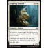 Inspiring Unicorn (Guilds of Ravnica)