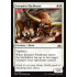 Intrusive Packbeast (Guilds of Ravnica)