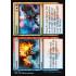 Invert // Invent (Guilds of Ravnica)