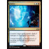 Ionize (Guilds of Ravnica)
