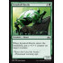 Ironshell Beetle (Guilds of Ravnica)