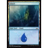 Island (Guilds of Ravnica)