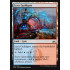 Izzet Guildgate v. 1 (Guilds of Ravnica)