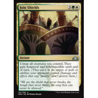 Join Shields (Guilds of Ravnica)