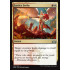 Justice Strike (Guilds of Ravnica)