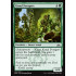 Kraul Foragers (Guilds of Ravnica)