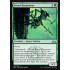 Kraul Harpooner (Guilds of Ravnica)