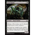 Kraul Raider (Guilds of Ravnica)