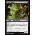 Kraul Swarm (Guilds of Ravnica)