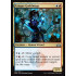 League Guildmage (Guilds of Ravnica)