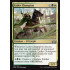 Ledev Champion (Guilds of Ravnica)