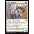 Ledev Guardian (Guilds of Ravnica)