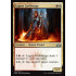 Legion Guildmage (Guilds of Ravnica)