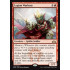 Legion Warboss (Guilds of Ravnica)