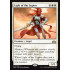 Light of the Legion (Guilds of Ravnica)