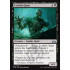 Lotleth Giant (Guilds of Ravnica)