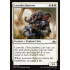 Loxodon Restorer (Guilds of Ravnica)