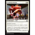 Luminous Bonds (Guilds of Ravnica)