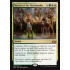 March of the Multitudes (Guilds of Ravnica)