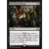 Mausoleum Secrets (Guilds of Ravnica)