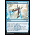 Maximize Altitude (Guilds of Ravnica)