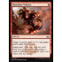 Maximize Velocity (Guilds of Ravnica)