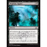 Mephitic Vapors (Guilds of Ravnica)
