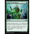 Might of the Masses (Guilds of Ravnica)