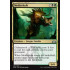 Molderhulk (Guilds of Ravnica)