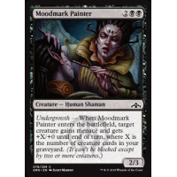 Moodmark Painter (Guilds of Ravnica)