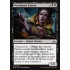 Moodmark Painter (Guilds of Ravnica)