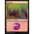 Mountain (Guilds of Ravnica)