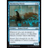 Murmuring Mystic (Guilds of Ravnica)