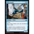 Muse Drake (Guilds of Ravnica)