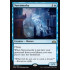 Narcomoeba (Guilds of Ravnica)