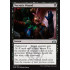 Necrotic Wound (Guilds of Ravnica)