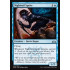 Nightveil Sprite (Guilds of Ravnica)