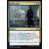 Notion Rain (Guilds of Ravnica)