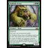 Nullhide Ferox (Guilds of Ravnica)