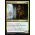 Ochran Assassin (Guilds of Ravnica)