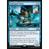 Omnispell Adept (Guilds of Ravnica)