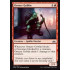 Ornery Goblin (Guilds of Ravnica)