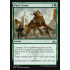 Pack's Favor (Guilds of Ravnica)