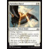 Parhelion Patrol (Guilds of Ravnica)