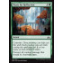 Pause for Reflection (Guilds of Ravnica)
