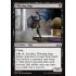 Pilfering Imp (Guilds of Ravnica)